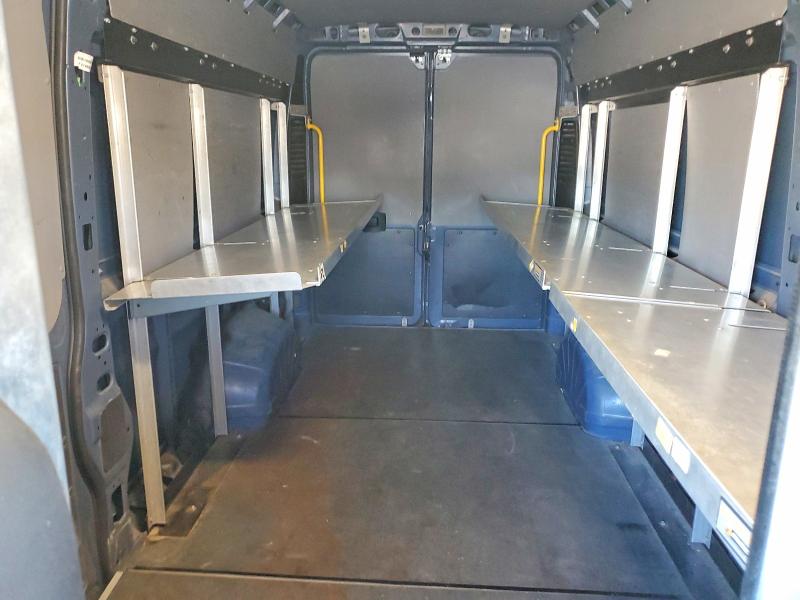 Aukcja sprzedaży 2020 Ram Promaster 3500, vin: 3C6URVJG5LE140435, numer aukcji: 48238216