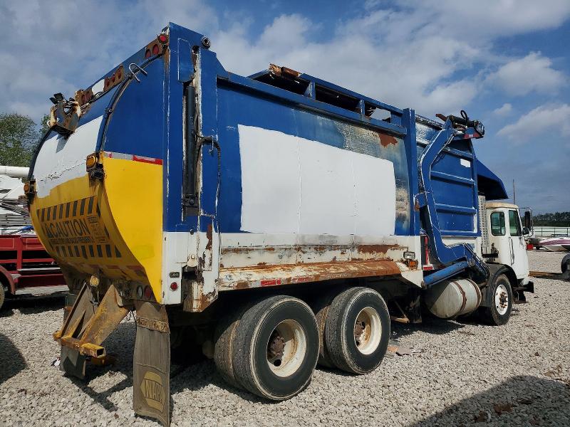 Aukcja sprzedaży 2009 Autocar Xpeditor, vin: 5VCACLKF69H207881, numer aukcji: 48652366