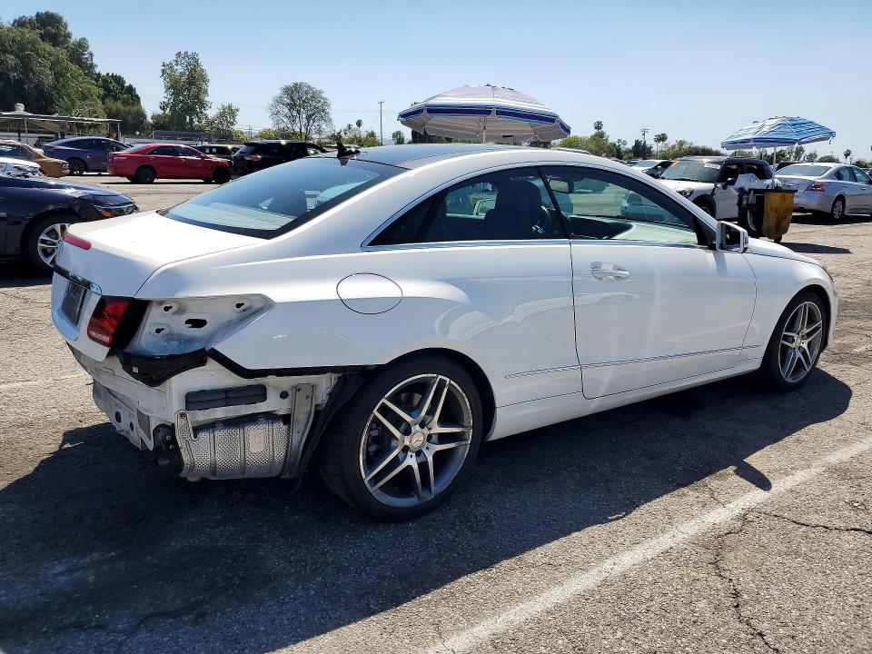 Продажа на аукционе авто 2015 Mercedes-benz E, vin: WDDKJ6FBXFF294570, номер лота: 48523466