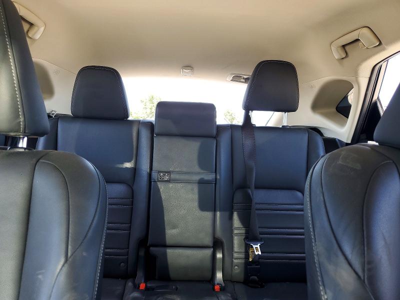 Продажа на аукционе авто 2017 Lexus Nx 200t, vin: JTJYARBZ2H2070189, номер лота: 50340706