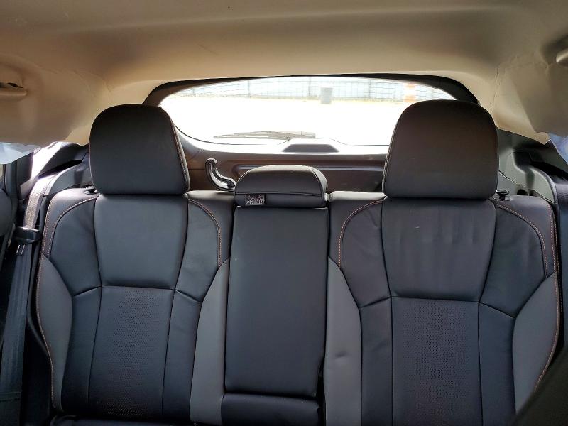 Aukcja sprzedaży 2024 Subaru Crosstrek, vin: 4S4GUHL69R3758752, numer aukcji: 49419546