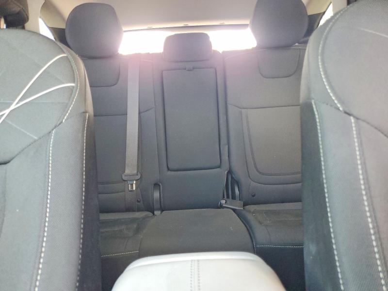2022 Hyundai Tucson მანქანა იყიდება აუქციონზე, vin: 5NMJBCAEXNH157116, აუქციონის ნომერი: 48638366
