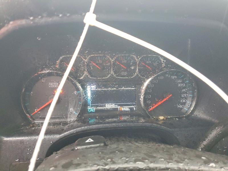 Aukcja sprzedaży 2018 Gmc Sierra, vin: 1GT12TEY6JF265616, numer aukcji: 50930986