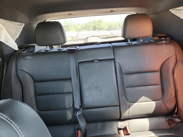 Продажа на аукционе авто 2023 Chevrolet Trailblazer, vin: KL79MVSL5PB189983, номер лота: 50618106