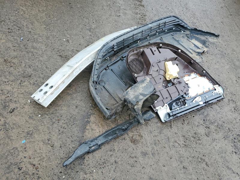 Продаж на аукціоні авто 2021 Toyota Highlander, vin: 5TDEBRCHXMS031975, номер лоту: 49461376
