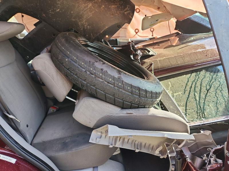 50003586 :رقم المزاد ، 5J6RM4H33EL058959 vin ، 2014 Honda Cr-v مزاد بيع