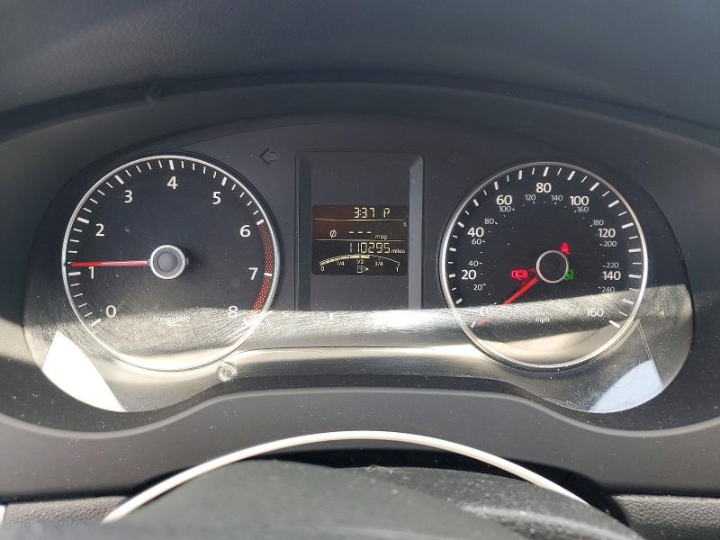 Aukcja sprzedaży 2014 Volkswagen Jetta, vin: 3VWD07AJ5EM418685, numer aukcji: 51315956