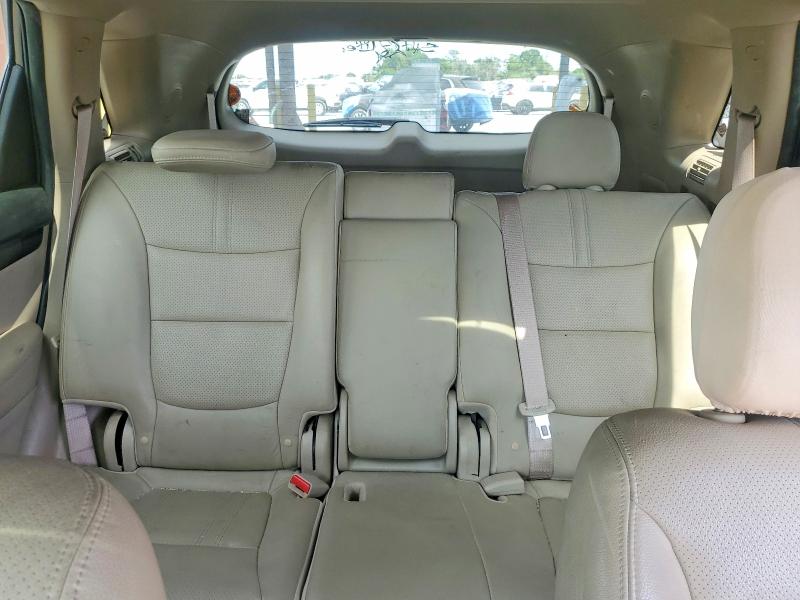 Продаж на аукціоні авто 2012 Kia Sorento, vin: 5XYKU4A21CG203336, номер лоту: 51769896