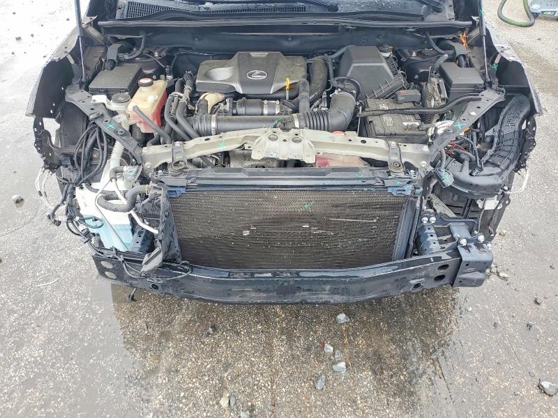 Продажа на аукционе авто 2015 Lexus Nx 200t, vin: JTJYARBZ0F2007282, номер лота: 48485186