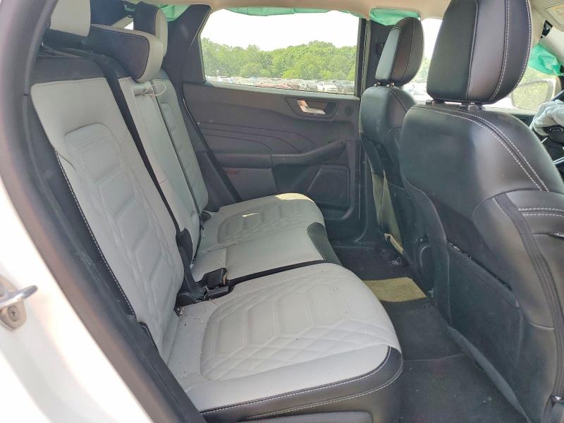 Aukcja sprzedaży 2024 Ford Escape, vin: 1FMCU0E12RUA84875, numer aukcji: 51248436