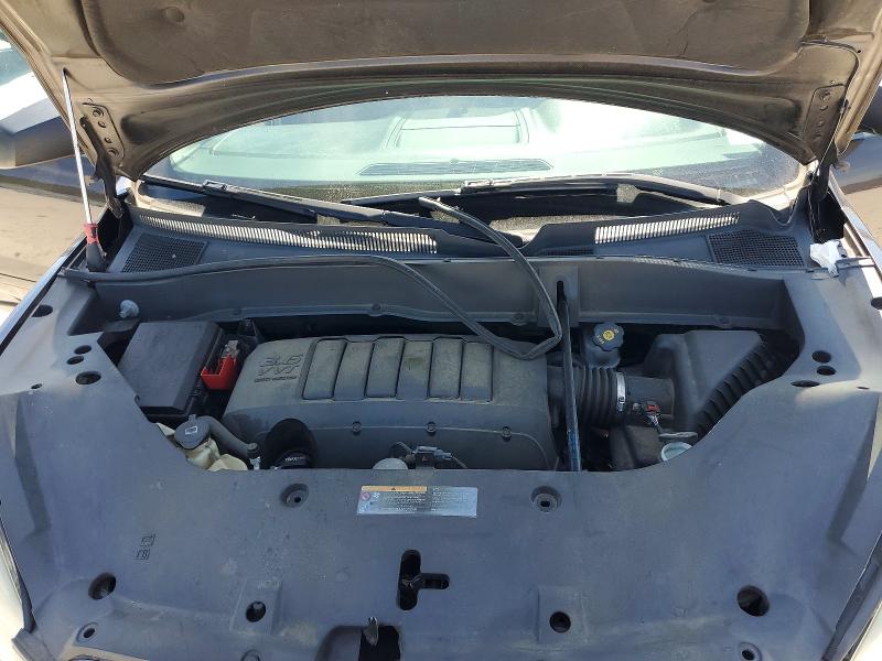 Aukcja sprzedaży 2015 Gmc Acadia, vin: 1GKKRNED7FJ335738, numer aukcji: 51408906
