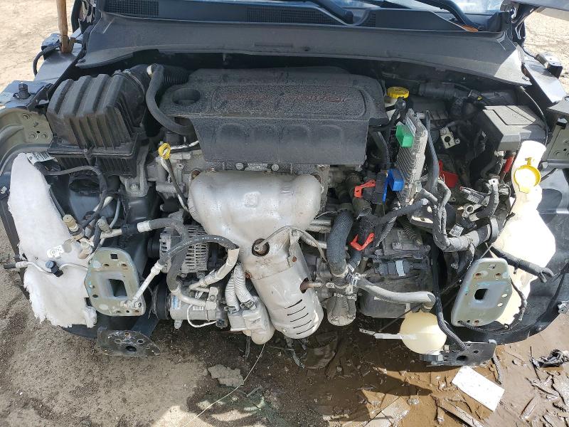 Aukcja sprzedaży 2022 Jeep Compass, vin: 3C4NJCBB1NT137137, numer aukcji: 48410586