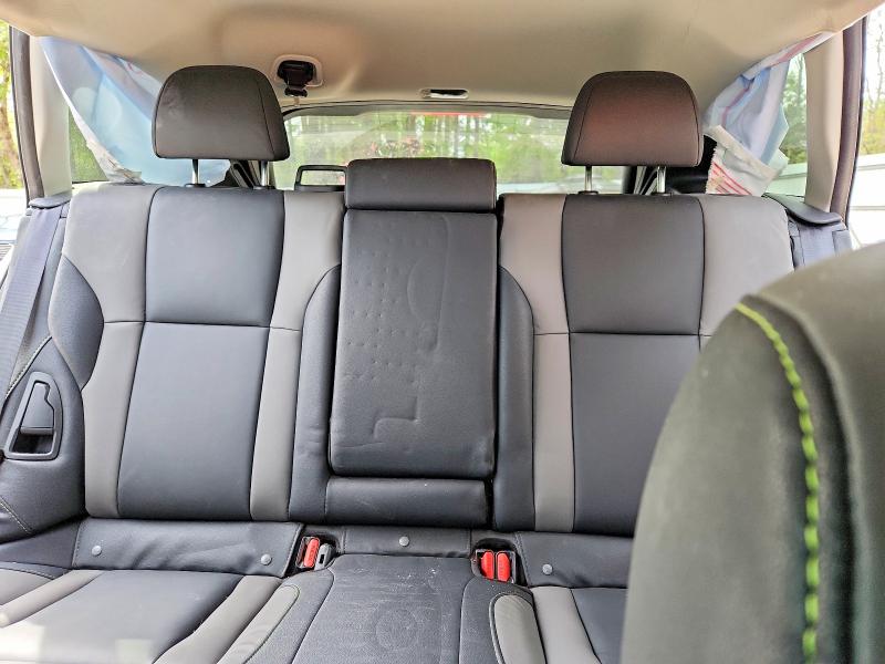 Aukcja sprzedaży 2022 Subaru Outback, vin: 4S4BTGLD1N3104053, numer aukcji: 48816786
