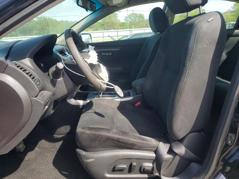 Продажа на аукционе авто 2015 Nissan Altima, vin: 1N4AL3AP2FC217376, номер лота: 48431336