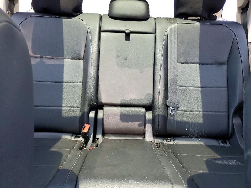 50492326 :رقم المزاد ، 3VV2B7AX2JM191508 vin ، 2018 Volkswagen Tiguan مزاد بيع