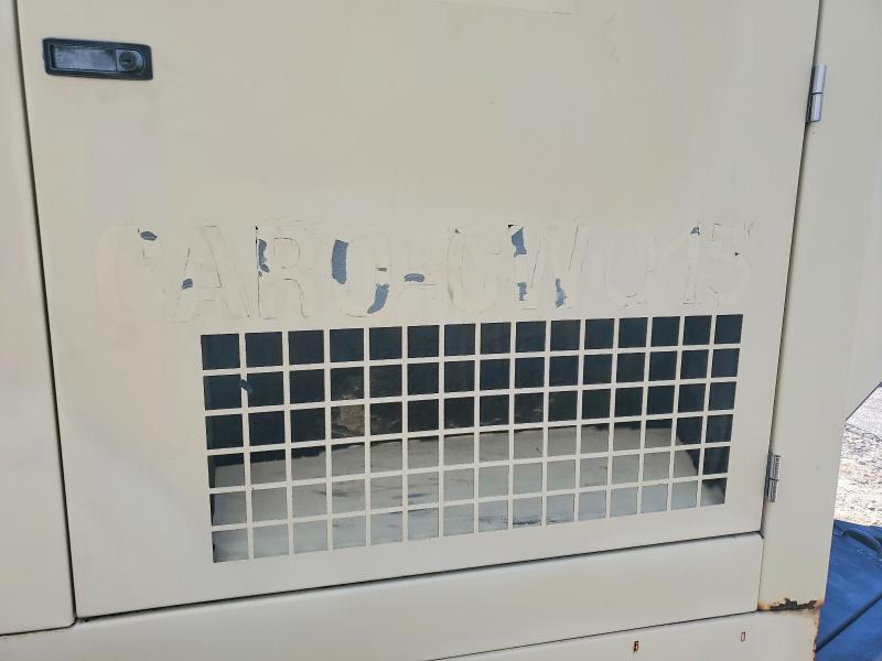 Продажа на аукционе авто 2005 Kohler Industrial Equipment, vin: 1S9ST132651910196, номер лота: 45807826