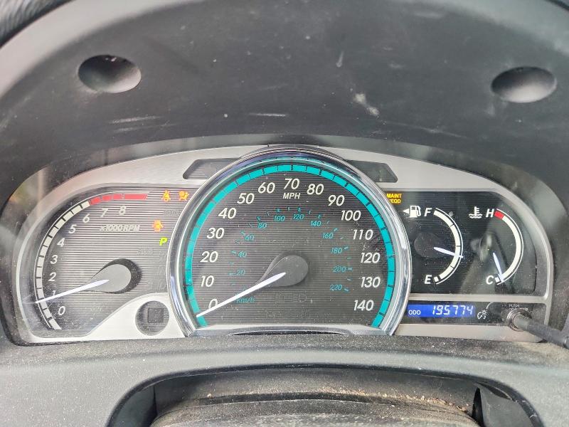 50992686 :رقم المزاد ، 4T3ZK3BB2FU073179 vin ، 2015 Toyota Venza مزاد بيع