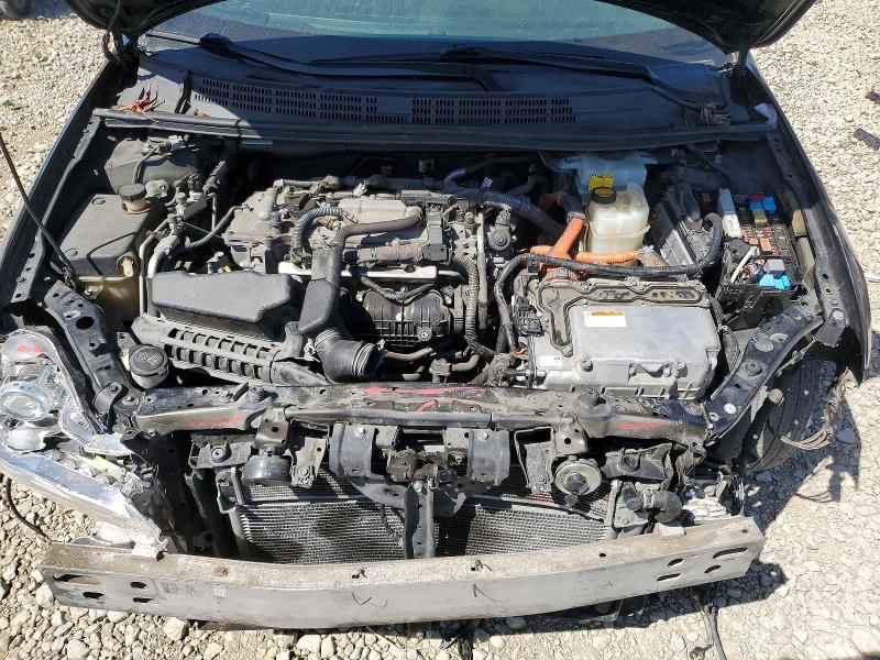 Aukcja sprzedaży 2014 Lexus Ct, vin: JTHKD5BHXE2184371, numer aukcji: 52005416