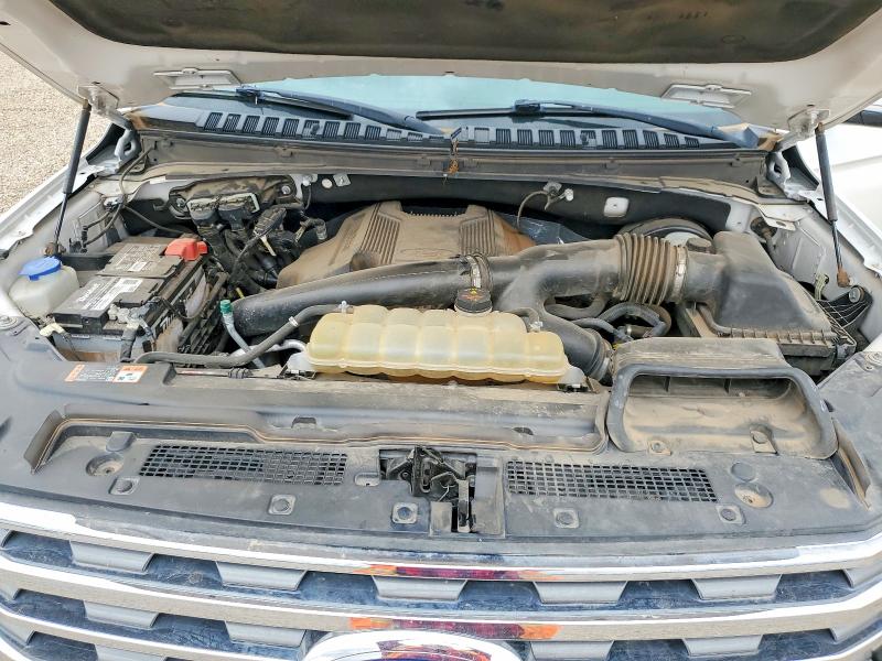 Aukcja sprzedaży 2018 Ford Expedition, vin: 1FMJU1HT3JEA60724, numer aukcji: 51648696