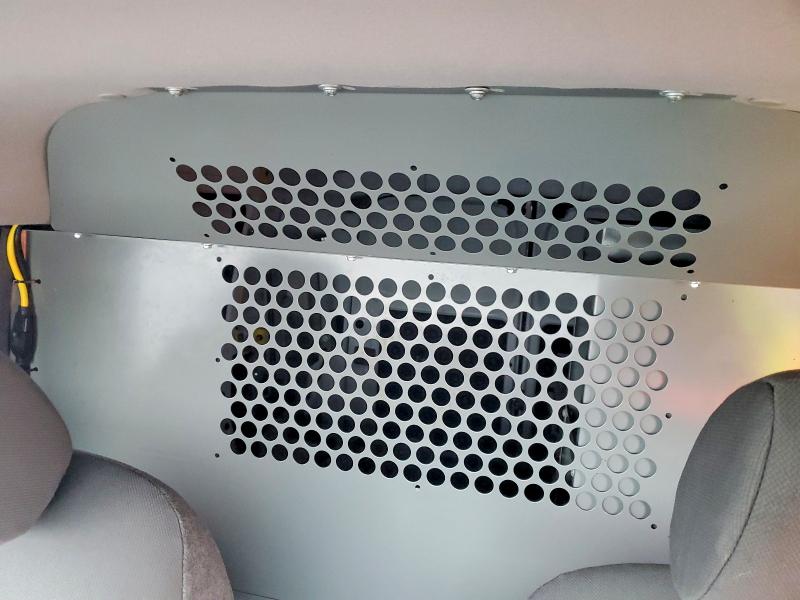 50803756 :رقم المزاد ، 3N6CM0KN1KK708910 vin ، 2019 Nissan Nv200 مزاد بيع