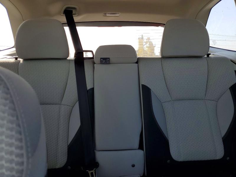 Продаж на аукціоні авто 2019 Subaru Forester, vin: JF2SKAGC8KH412827, номер лоту: 51740226