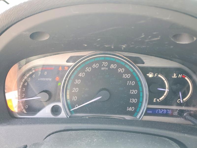 Продаж на аукціоні авто 2012 Toyota Venza, vin: 4T3ZK3BBXCU047375, номер лоту: 47045346