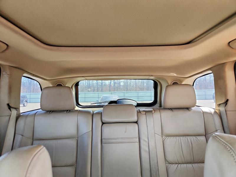 Aukcja sprzedaży 2013 Jeep Grand Cherokee, vin: 1C4RJFBG6DC510939, numer aukcji: 48157446