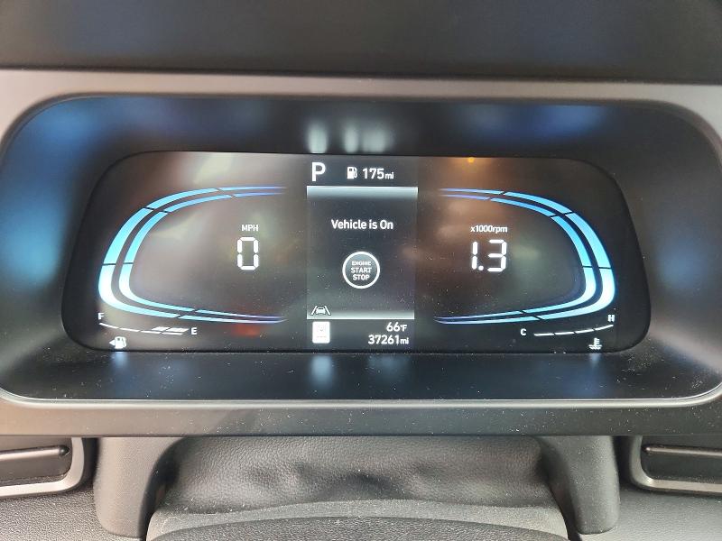 2025 Hyundai Elantra მანქანა იყიდება აუქციონზე, vin: KMHLM4DG3SU926755, აუქციონის ნომერი: 51161126