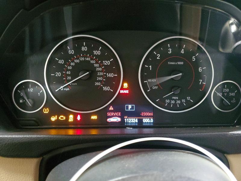 Продажа на аукционе авто 2017 Bmw 430xi, vin: WBA4F9C33HG813259, номер лота: 48385606