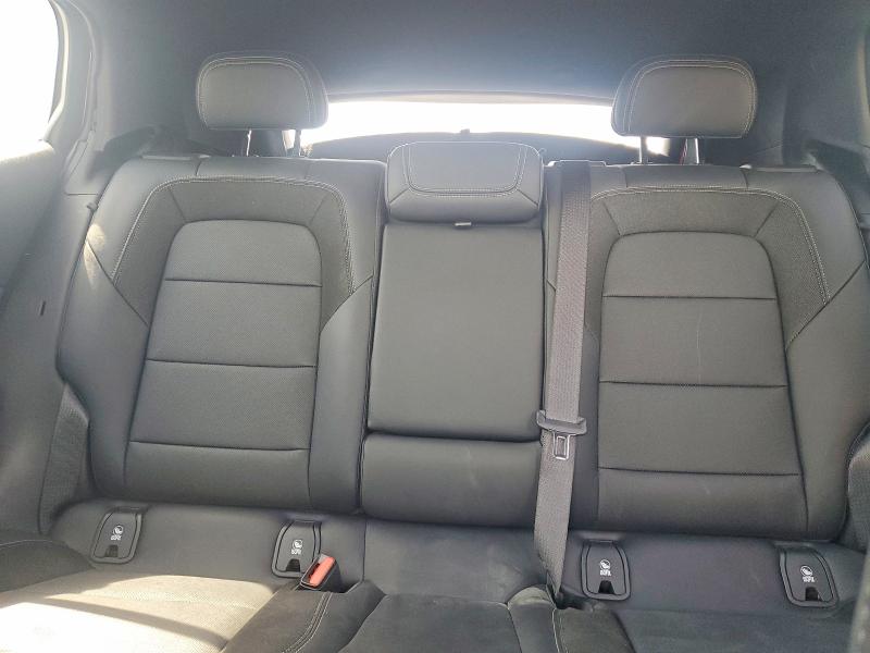 Продаж на аукціоні авто 2024 Chevrolet Equinox, vin: 3GN7DLRP7RS264432, номер лоту: 51029636