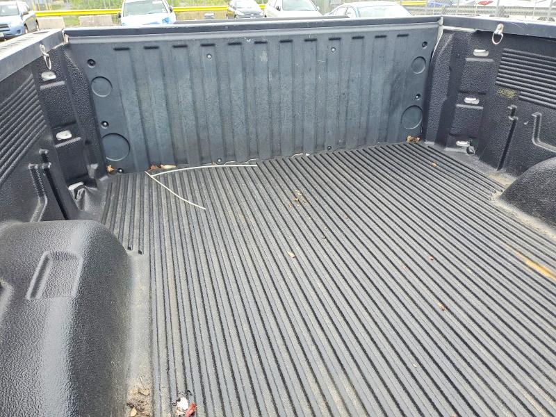 Продажа на аукционе авто 2021 Chevrolet Silverado, vin: 3GCNWAEF9MG321429, номер лота: 51130646