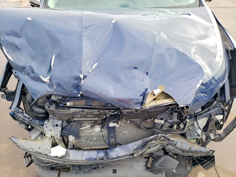 50986086 :رقم المزاد ، 4S4WMAWD8P3406398 vin ، 2023 Subaru Ascent مزاد بيع