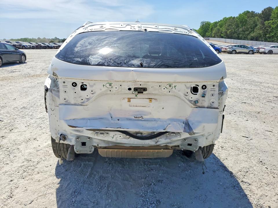 2024 Mazda Cx-90 მანქანა იყიდება აუქციონზე, vin: JM3KKDHC8R1100922, აუქციონის ნომერი: 49240626