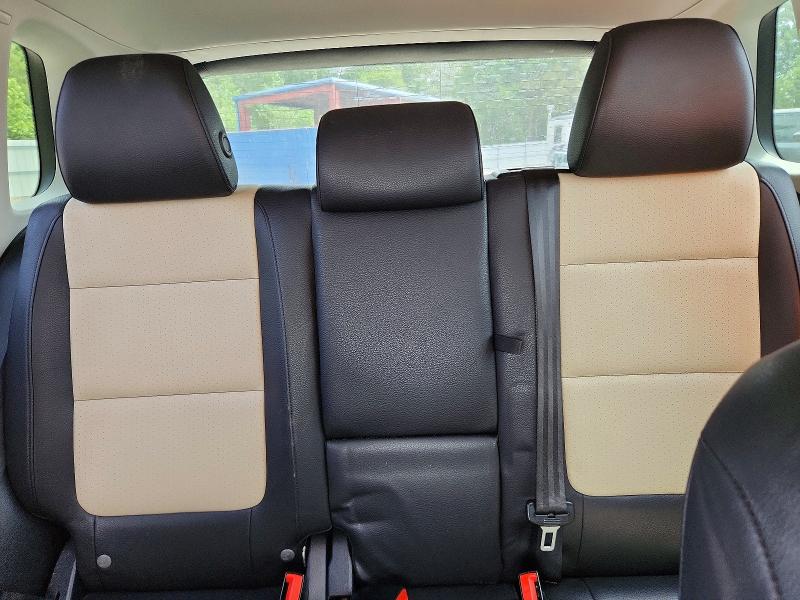 Aukcja sprzedaży 2016 Volkswagen Tiguan, vin: WVGAV7AX7GW592462, numer aukcji: 49317096