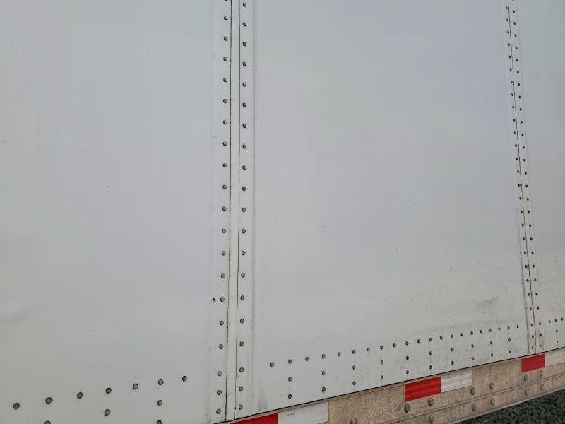 2025 Hyundai Translead Inc Unknown მანქანა იყიდება აუქციონზე, vin: 3H3V532K3SS006266, აუქციონის ნომერი: 49118716