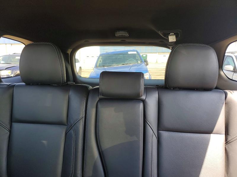 Aukcja sprzedaży 2022 Mitsubishi Outlander, vin: JA4J2VA74NZ026878, numer aukcji: 49335866