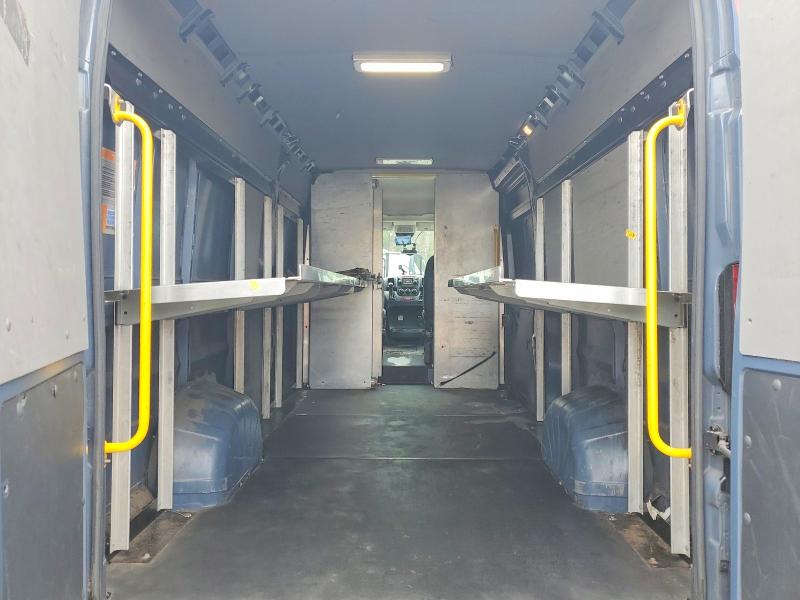 Продаж на аукціоні авто 2020 Ram Promaster 3500, vin: 3C6URVJGXLE129205, номер лоту: 49409836
