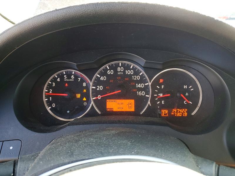 Aukcja sprzedaży 2011 Nissan Altima, vin: 1N4AL2AP4BC135458, numer aukcji: 49691746
