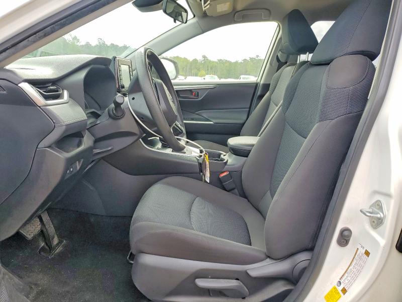 2019 Toyota Rav4 მანქანა იყიდება აუქციონზე, vin: JTMH1RFVXKD041089, აუქციონის ნომერი: 51368966