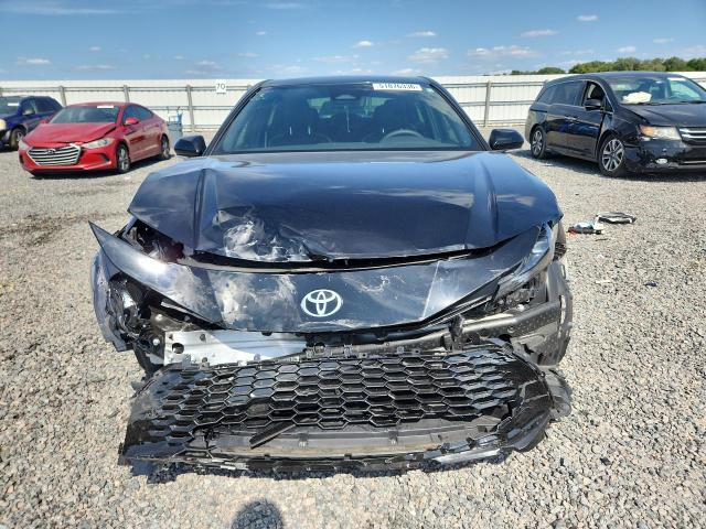 Aukcja sprzedaży 2025 Toyota Camry, vin: 4T1DAACK0SU554163, numer aukcji: 51876336