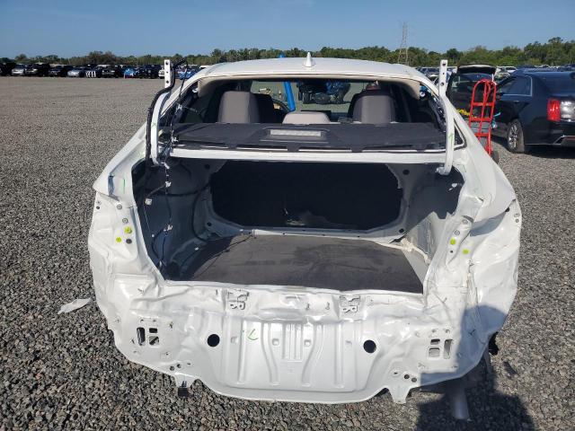 Aukcja sprzedaży 2025 Toyota Corolla, vin: 5YFB4MDE2SP335182, numer aukcji: 49290216