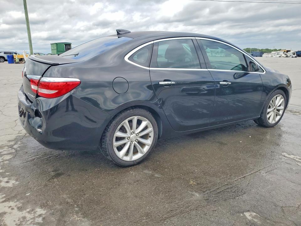 Продаж на аукціоні авто 2016 Buick Verano, vin: 1G4PS5SK0G4137247, номер лоту: 51038096
