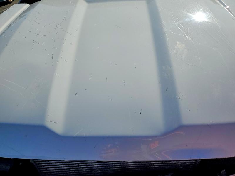 Auction sale of the 2023 Ford Ranger, vin: 1FTER4FH6PLE00606, lot number: 48706676