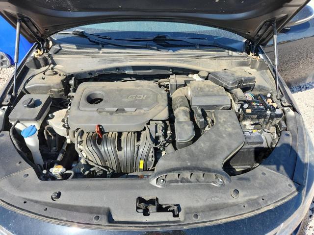 2018 Kia Optima მანქანა იყიდება აუქციონზე, vin: 5XXGT4L35JG259022, აუქციონის ნომერი: 50547056