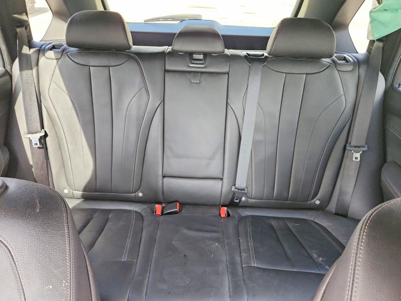49504576 :رقم المزاد ، 5UXKR0C5XJ0X93930 vin ، 2018 Bmw X5 مزاد بيع