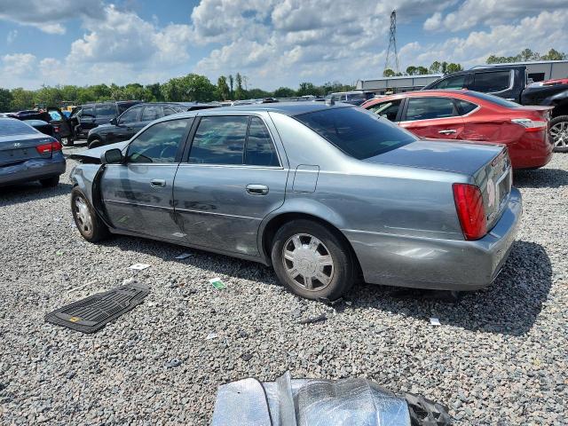 2004 Cadillac Deville მანქანა იყიდება აუქციონზე, vin: 1G6KD54Y34U211916, აუქციონის ნომერი: 51226796