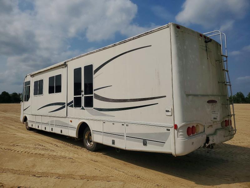 Aukcja sprzedaży 2002 Workhorse P32, vin: 5B4LP57GX23347724, numer aukcji: 51374836