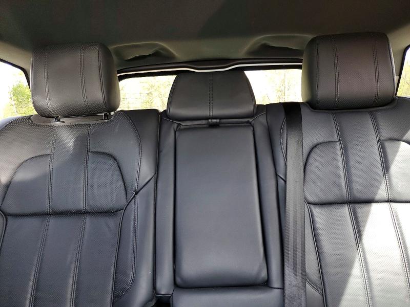 Продаж на аукціоні авто 2014 Land Rover Range Rover Sport, vin: SALWR2EF5EA314634, номер лоту: 51474926