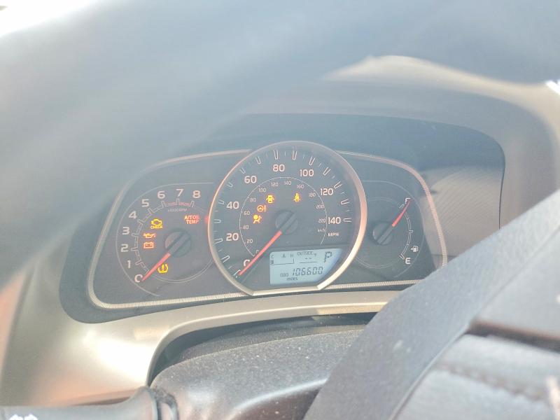 Продажа на аукционе авто 2013 Toyota Rav4, vin: 2T3RFREV0DW070355, номер лота: 50191056