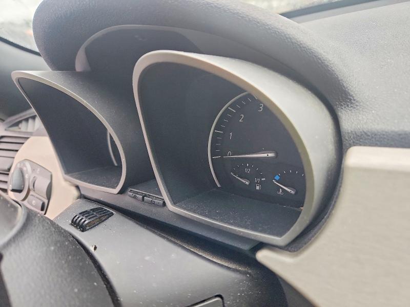 48548236 :رقم المزاد ، 4USBT53574LT25201 vin ، 2004 Bmw Z4 مزاد بيع